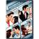 Elvis Presley Musicals: 4 Film Favorites [DVD] [2008] [Region 1] [US Import] [NTSC]